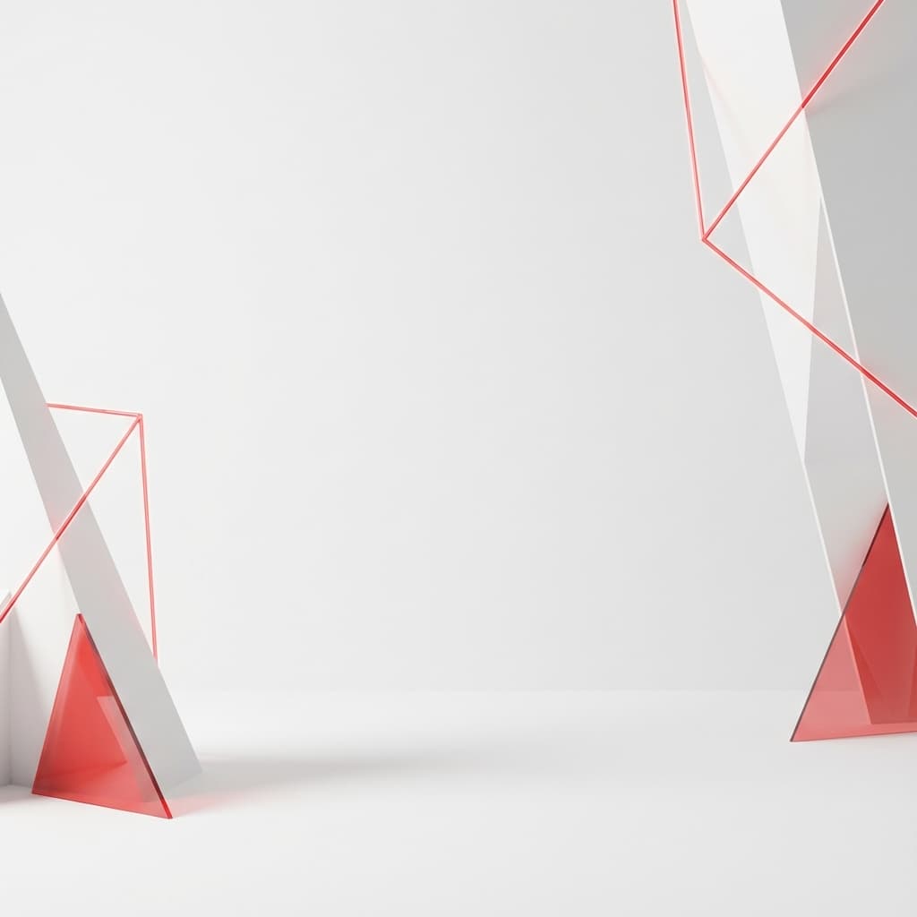 Magical Studio Background